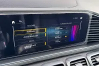 Mercedes-Benz GLE Coupe din 2022 cu 23.851 km - oferta MER187517 - foto 38