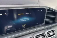 Mercedes-Benz GLE Coupe din 2022 cu 23.851 km - oferta MER187517 - foto 39