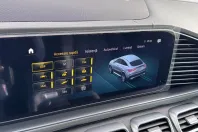 Mercedes-Benz GLE Coupe din 2022 cu 23.851 km - oferta MER187517 - foto 40