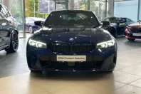 BMW M3 (Modele M) din 2024 cu 10.600 km - oferta BMW187518 - foto 2