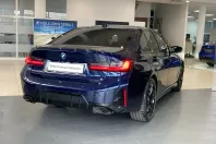 BMW M3 (Modele M) din 2024 cu 10.600 km - oferta BMW187518 - foto 5