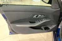 BMW M3 (Modele M) din 2024 cu 10.600 km - oferta BMW187518 - foto 6