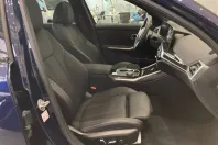 BMW M3 (Modele M) din 2024 cu 10.600 km - oferta BMW187518 - foto 8