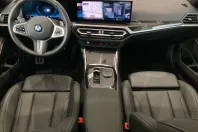 BMW M3 (Modele M) din 2024 cu 10.600 km - oferta BMW187518 - foto 11