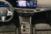 BMW M3 (Modele M) din 2024 cu 10.600 km - oferta BMW187518 - foto 13