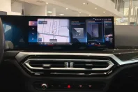 BMW M3 (Modele M) din 2024 cu 10.600 km - oferta BMW187518 - foto 14