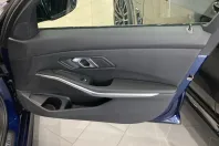 BMW M3 (Modele M) din 2024 cu 10.600 km - oferta BMW187518 - foto 19