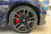 BMW M3 (Modele M) din 2024 cu 10.600 km - oferta BMW187518 - foto 22