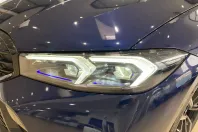 BMW M3 (Modele M) din 2024 cu 10.600 km - oferta BMW187518 - foto 23