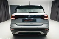 Volkswagen T-Cross din 2022 cu 70.000 km - oferta VOL187519 - foto 6
