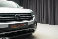 Volkswagen T-Cross din 2022 cu 70.000 km - oferta VOL187519 - foto 8