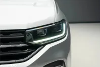 Volkswagen T-Cross din 2022 cu 70.000 km - oferta VOL187519 - foto 9