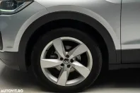 Volkswagen T-Cross din 2022 cu 70.000 km - oferta VOL187519 - foto 11
