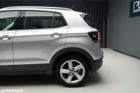 Volkswagen T-Cross din 2022 cu 70.000 km - oferta VOL187519 - foto 12