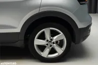 Volkswagen T-Cross din 2022 cu 70.000 km - oferta VOL187519 - foto 13