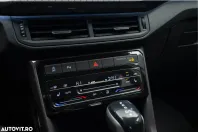 Volkswagen T-Cross din 2022 cu 70.000 km - oferta VOL187519 - foto 16