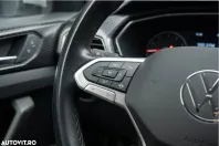 Volkswagen T-Cross din 2022 cu 70.000 km - oferta VOL187519 - foto 17
