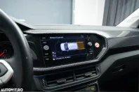 Volkswagen T-Cross din 2022 cu 70.000 km - oferta VOL187519 - foto 19
