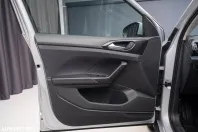 Volkswagen T-Cross din 2022 cu 70.000 km - oferta VOL187519 - foto 20