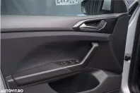 Volkswagen T-Cross din 2022 cu 70.000 km - oferta VOL187519 - foto 21