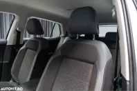 Volkswagen T-Cross din 2022 cu 70.000 km - oferta VOL187519 - foto 23