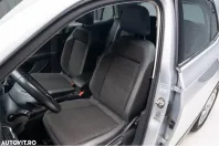 Volkswagen T-Cross din 2022 cu 70.000 km - oferta VOL187519 - foto 24