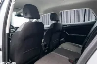 Volkswagen T-Cross din 2022 cu 70.000 km - oferta VOL187519 - foto 26