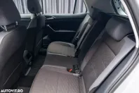 Volkswagen T-Cross din 2022 cu 70.000 km - oferta VOL187519 - foto 27