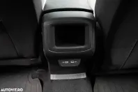 Volkswagen T-Cross din 2022 cu 70.000 km - oferta VOL187519 - foto 28