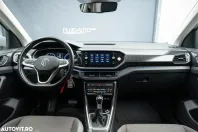 Volkswagen T-Cross din 2022 cu 70.000 km - oferta VOL187519 - foto 29