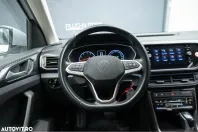 Volkswagen T-Cross din 2022 cu 70.000 km - oferta VOL187519 - foto 30