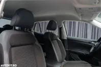 Volkswagen T-Cross din 2022 cu 70.000 km - oferta VOL187519 - foto 33