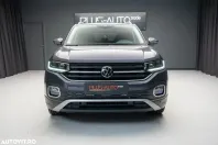Volkswagen T-Cross din 2022 cu 40.000 km - oferta VOL187521 - foto 5