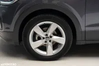 Volkswagen T-Cross din 2022 cu 40.000 km - oferta VOL187521 - foto 11