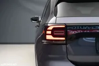 Volkswagen T-Cross din 2022 cu 40.000 km - oferta VOL187521 - foto 14