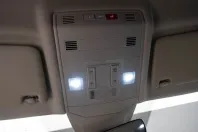 Volkswagen T-Cross din 2022 cu 40.000 km - oferta VOL187521 - foto 15