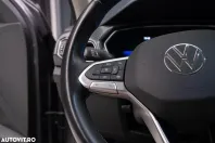 Volkswagen T-Cross din 2022 cu 40.000 km - oferta VOL187521 - foto 16
