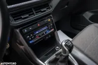 Volkswagen T-Cross din 2022 cu 40.000 km - oferta VOL187521 - foto 18