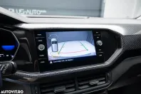 Volkswagen T-Cross din 2022 cu 40.000 km - oferta VOL187521 - foto 20