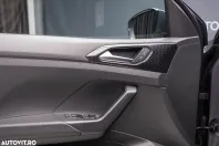 Volkswagen T-Cross din 2022 cu 40.000 km - oferta VOL187521 - foto 22