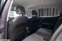 Volkswagen T-Cross din 2022 cu 40.000 km - oferta VOL187521 - foto 27