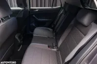 Volkswagen T-Cross din 2022 cu 40.000 km - oferta VOL187521 - foto 28