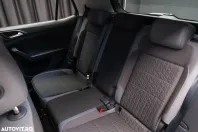 Volkswagen T-Cross din 2022 cu 40.000 km - oferta VOL187521 - foto 29