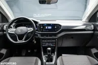Volkswagen T-Cross din 2022 cu 40.000 km - oferta VOL187521 - foto 31