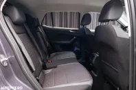 Volkswagen T-Cross din 2022 cu 40.000 km - oferta VOL187521 - foto 33