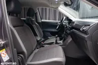 Volkswagen T-Cross din 2022 cu 40.000 km - oferta VOL187521 - foto 34