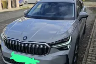 Skoda Kodiaq din 2025 cu 2.000 km - oferta SKO187522 - foto 1