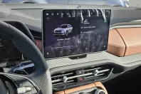 Skoda Kodiaq din 2025 cu 2.000 km - oferta SKO187522 - foto 5