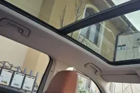 Skoda Kodiaq din 2025 cu 2.000 km - oferta SKO187522 - foto 7