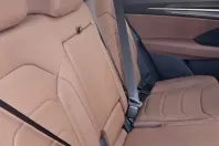 Skoda Kodiaq din 2025 cu 2.000 km - oferta SKO187522 - foto 9